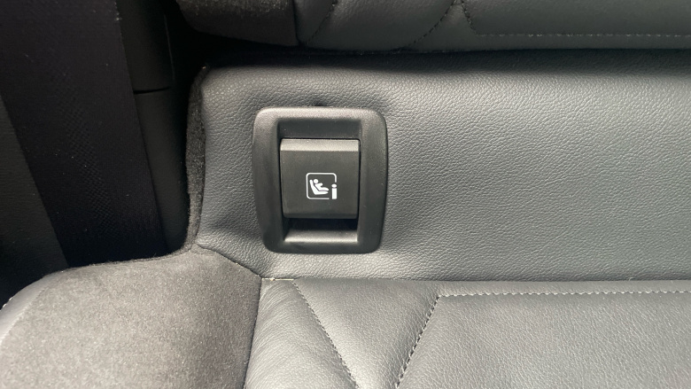 Nissan Juke 1.6 Hybrid Tekna+ 5dr Auto Hybrid Hatchback